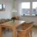 Komplett möbilierte Wohnung am Hulsberg in Bremen - Bild 2