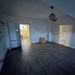 Großzügige Büroräume (120 qm) in Toplage - Bild 9
