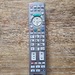 LCD-Fernseher Panasonic TX-L37V20E, 37 Zoll, 94 cm - Bild 3