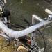 Motobecane Concorde Mixte-Damenrad Vintage - Bild 7