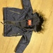 Winterjacke 92 und 116 Ticket to Heaven und Minymo - Bild 4