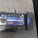 Kofferverstärker im Profi-Format KUSTOM KG 212 FX - Bild 7