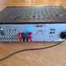 Bose Soundsystem und Receiver  - Bild 6