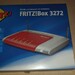 Fritzbox 3272 - Bild 1
