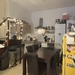 sonniges WG Zimmer in sweeter WG :) - Bild 6