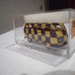 VW Bulli Modelauto - Bild 1