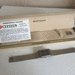 Hochwertige Citizen Titan Armbanduhr  - Bild 4