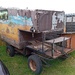 Kutsche mit Aufbau  - Bild 2