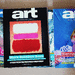 ART Kunstmagazine - Bild 3