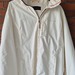 Damenbekleidung Gr. L bis XXL - Bild 6