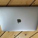 MacBook Air Retina, 13