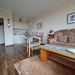 Ferienwohnung Cuxhaven Döse Sauna Schwimmbad - Bild 1