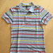 Hochwertiges Poloshirt Gr. S - Bild 1