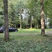 5.231qm Freizeitgrundstück in Dötlingen - Bild 6