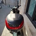 50 ccm Roller neu zu verkaufen - Bild 3