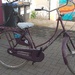 28 er Damenrad  - Bild 1