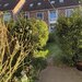 RMH 5 Zi Alt Osterholz v 2000  - Bild 2