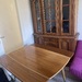 Einen Bett zur verkaufen mit einen Schrank  - Bild 1