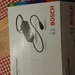 Ladegerät Bosch  - Bild 1