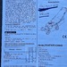 Rasenmaeher Honda HRX 426 - Bild 11