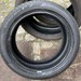 4 Sommerreifen Pirelli Cinturato - Bild 2