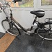 Gazelle E-Bike Mittelmotor 7Gang Anlie. m. 500Euro - Bild 9