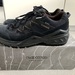 Herren Wanderschuhe, Lowa, Gr. 44,5 (UK 10) - Bild 1