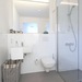 Anfragestopppp !!!! Business Apartments in Bremen - Bild 4
