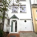 Architektenhaus im Viertel - 125m2, 4Zi. & Garten - Bild 5