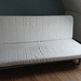 Schlafsofa Beddinge - Bild 1