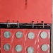 Silber Münzen - Bild 7