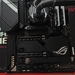 Intel i7 10700K, Asus Hero, GSkill - Upgrade-Kit - Bild 1