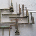 Siegenia Eckband - Bild 1