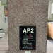 Lautsprecherboxen JPW AP2 - Bild 3