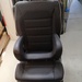 VW T6.1 Multivan Autositz  - Bild 1