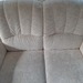 2er und 3er Sofa, gepflegt, gebraucht und GÜNSTIG - Bild 5