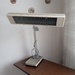 Büro Lampe groß Retro  - Bild 2