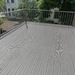 Schöne 3-ZKBB Altbau am Rand des Viertels - Bild 7