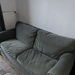 Sofa zu verschenken! - Bild 1
