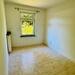 Reihenmittelhaus mit 6 Zimmern und Garage in 28211 - Bild 7