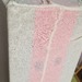 Matratze 140, 200, 17cm - Bild 2