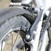 Verkaufe Puky 18 Zoll Fahrrad / LS Pro - Bild 7