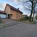 Moebliertes WG-Zimmer (15 qm) in Bremen-Nord - Bild 6