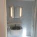 Neust, offene 3 Zimmer, 60qm, Balkon, 840KM - Bild 8