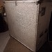 Marshall JCM 900 lead 1960 inkl. Case - Bild 2