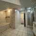 Achim: 3-Zi-Maisonettewohnung - Bild 9