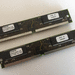 RAM / SDRAM - Arbeitsspeicher - Bild 1