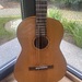 Hoefner Gitarre zu verkaufen  - Bild 14