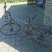 Fahrrad zu verkaufen  - Bild 1