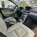 Volvo V70 Summum Bifuel (Erdgas CNG und Benzin) - Bild 3